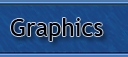 Graphics Section