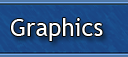 Graphics Section