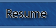 Resume Section