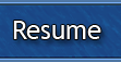 Resume Section