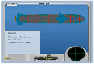 Submarine CBT Button